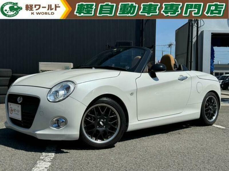 COPEN