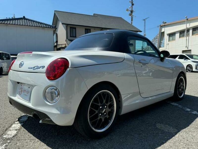 COPEN-3