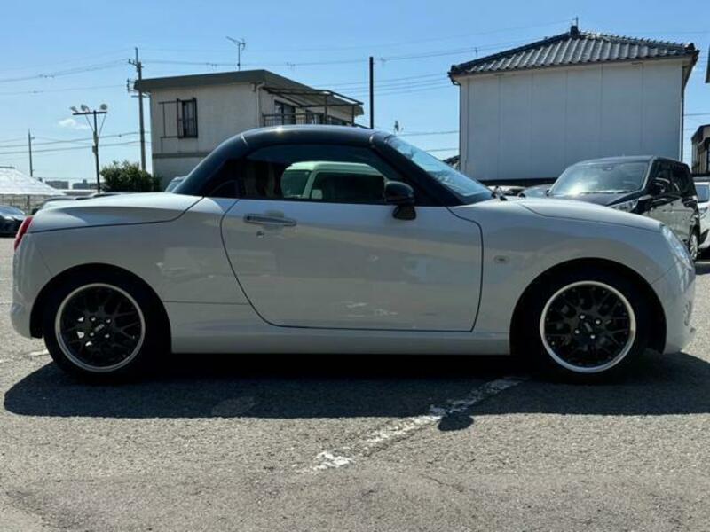 COPEN-10