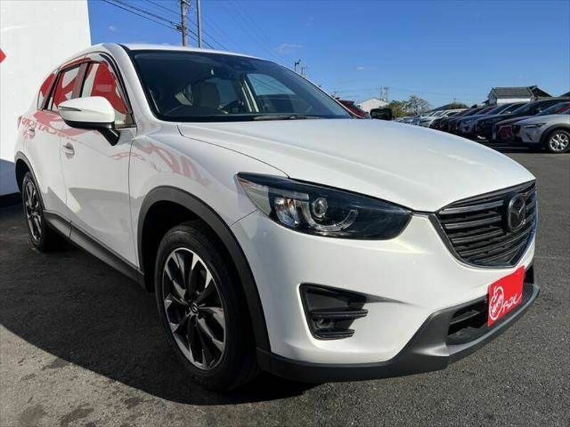 CX-5-15