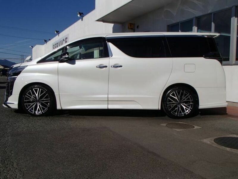 VELLFIRE-2