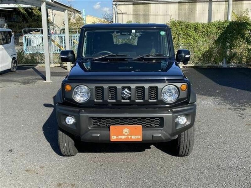 JIMNY SIERRA-5