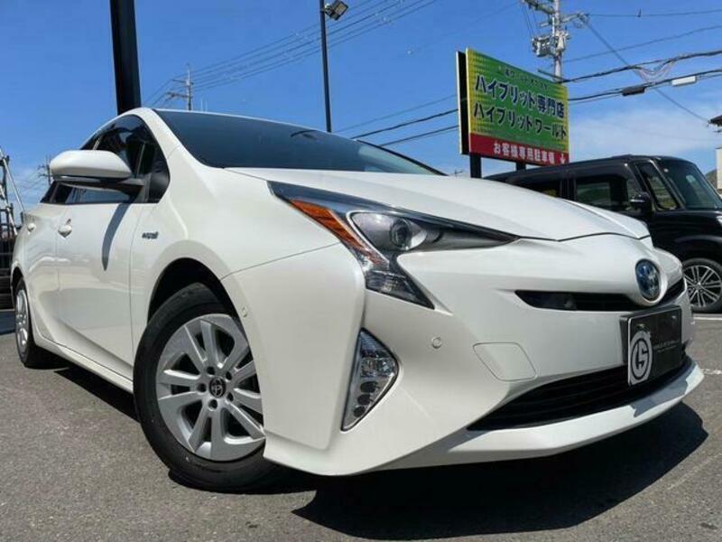 PRIUS-6