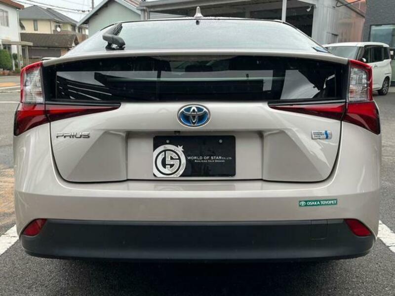 PRIUS-5