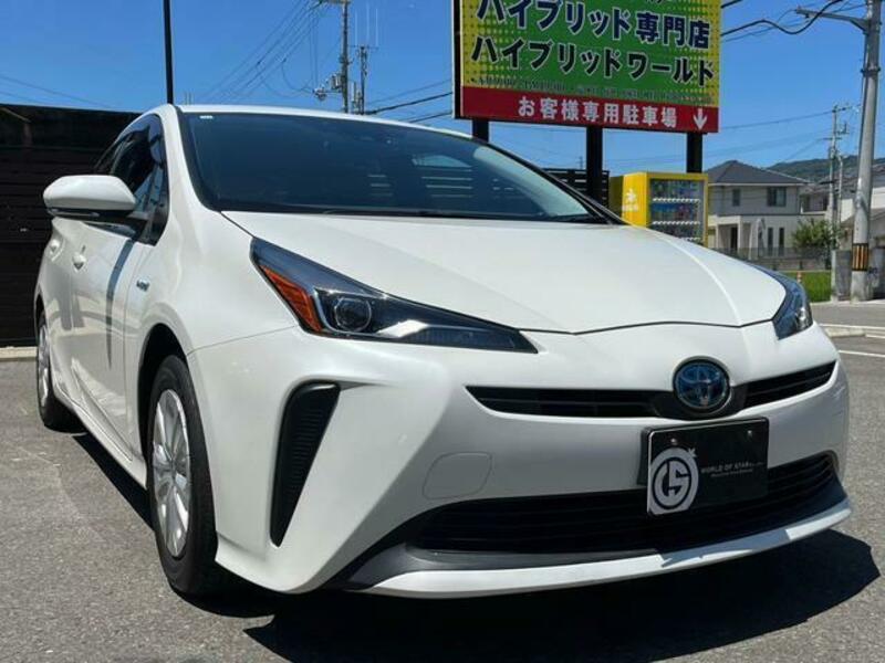 PRIUS-5