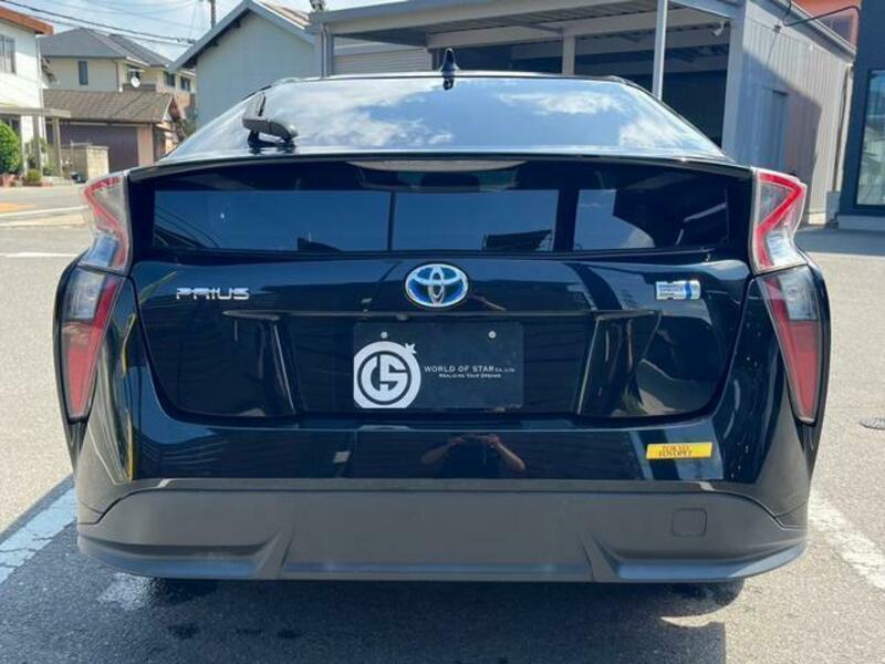 PRIUS-5