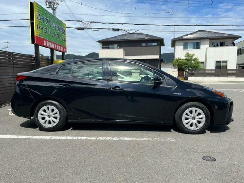 PRIUS-2