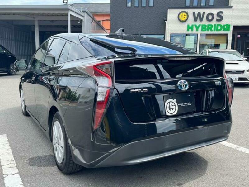 PRIUS-5