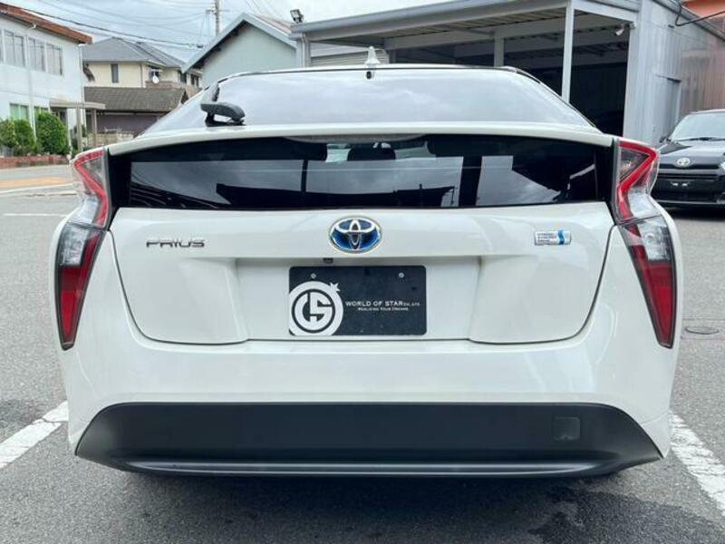 PRIUS-5