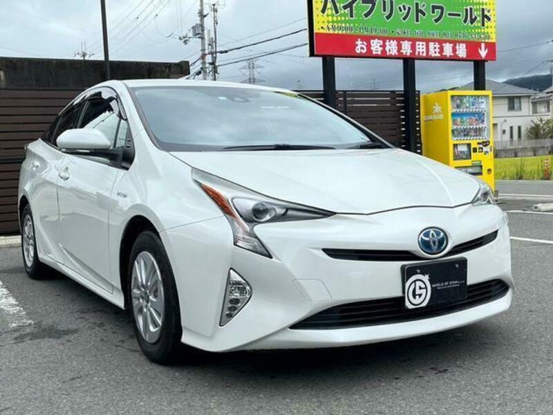 PRIUS-2