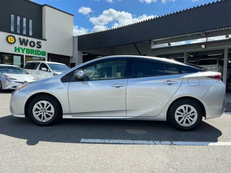 PRIUS-7