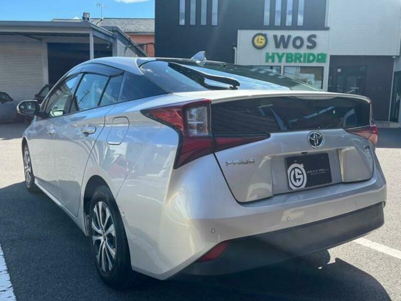 PRIUS-5