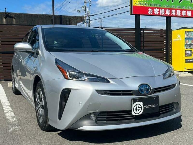 PRIUS-2