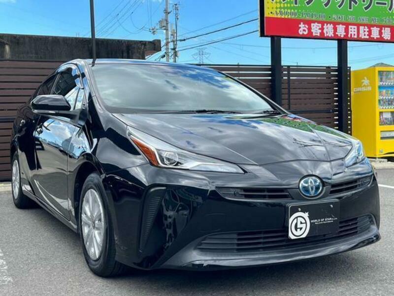 PRIUS-2