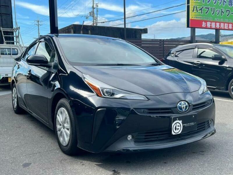 PRIUS-2