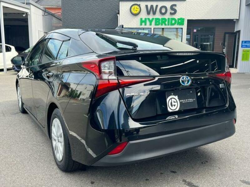 PRIUS-3