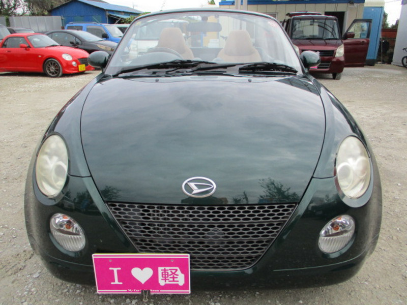 COPEN-2