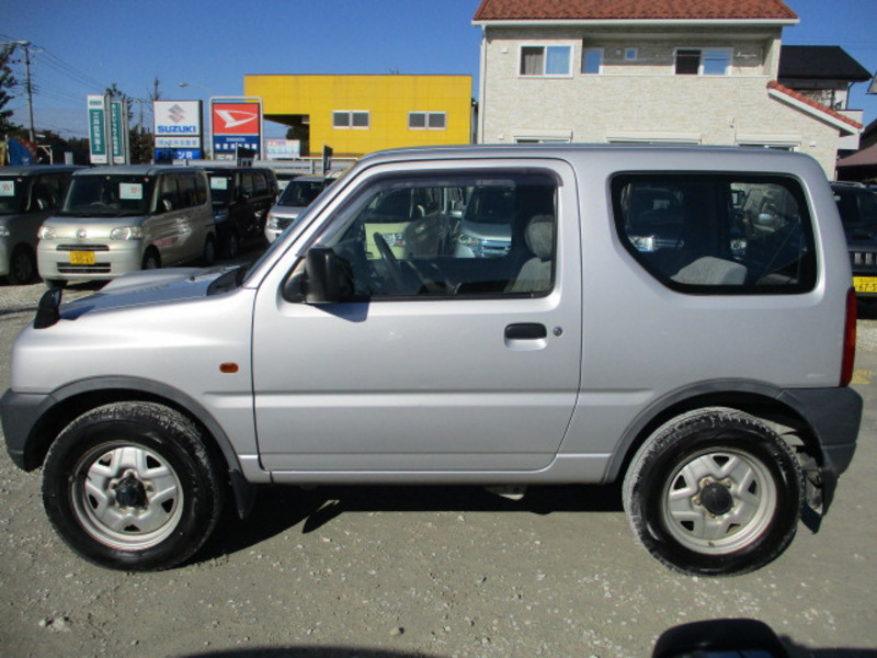 JIMNY-19