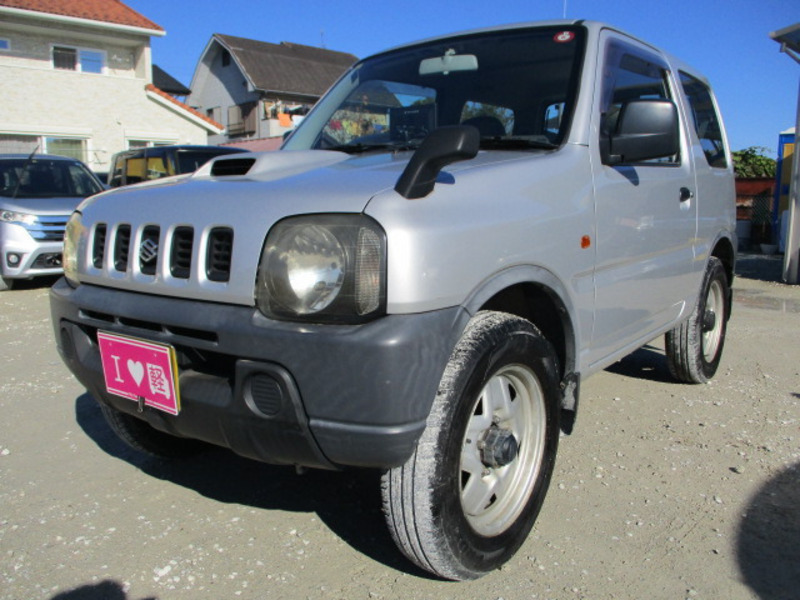 JIMNY-18