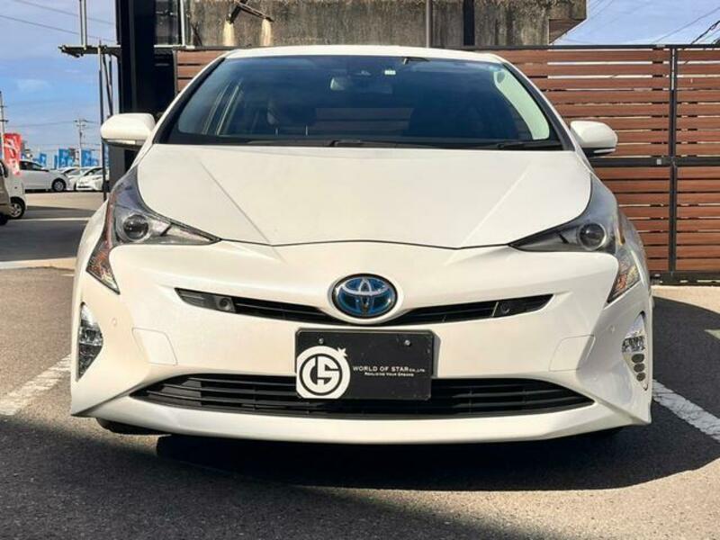 PRIUS-1