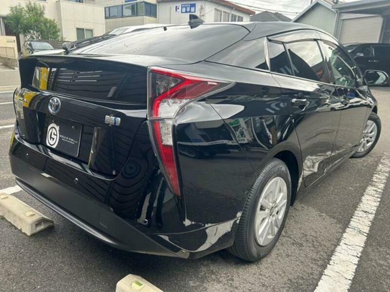 PRIUS-3