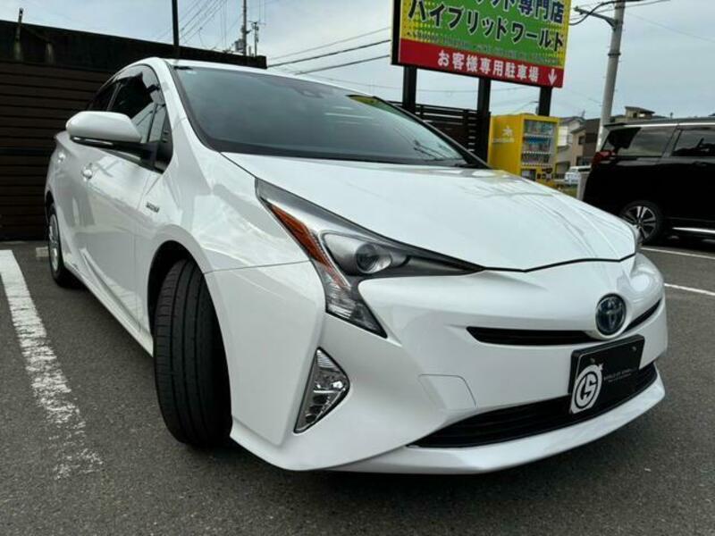 PRIUS-2