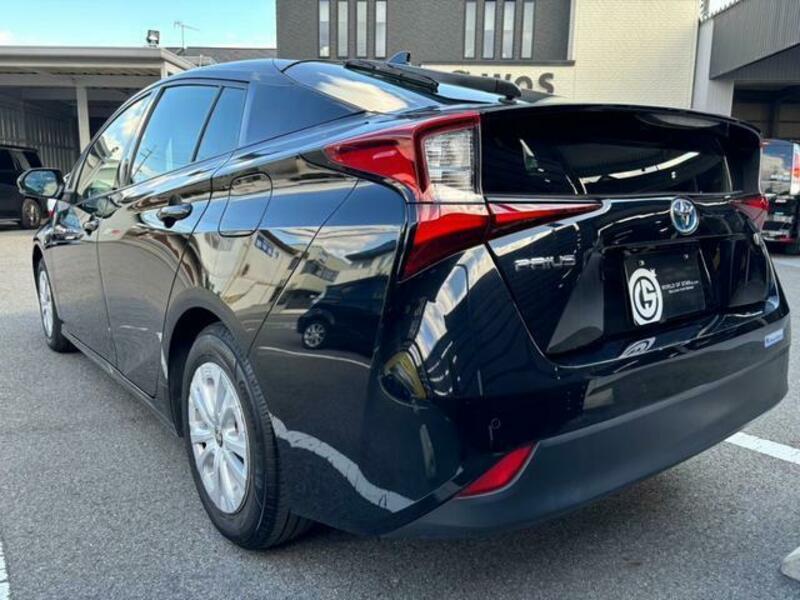 PRIUS-5