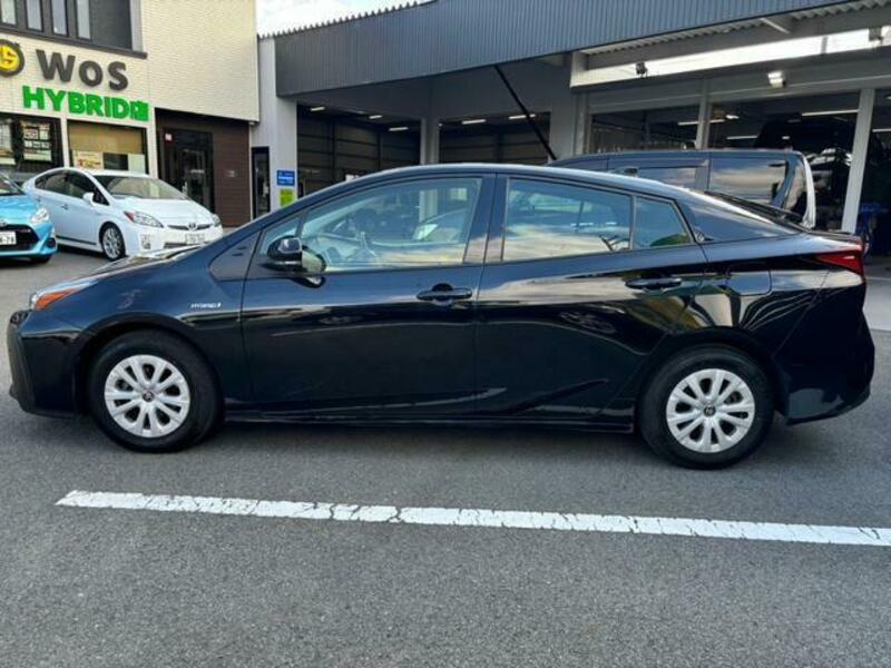 PRIUS-7