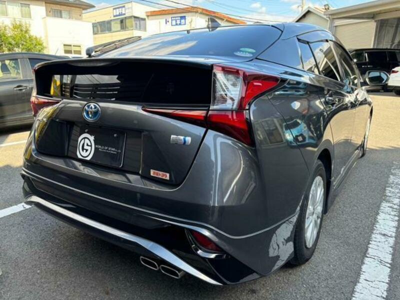 PRIUS-5