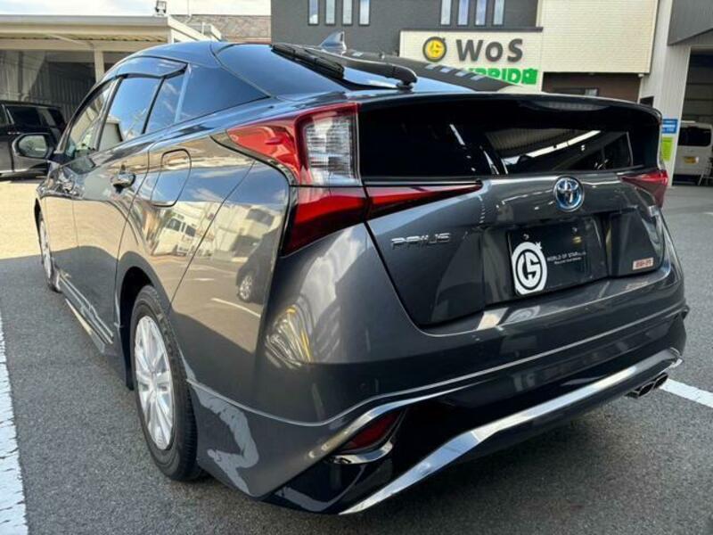 PRIUS-7