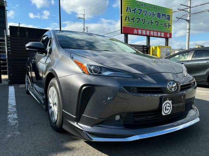 PRIUS-3