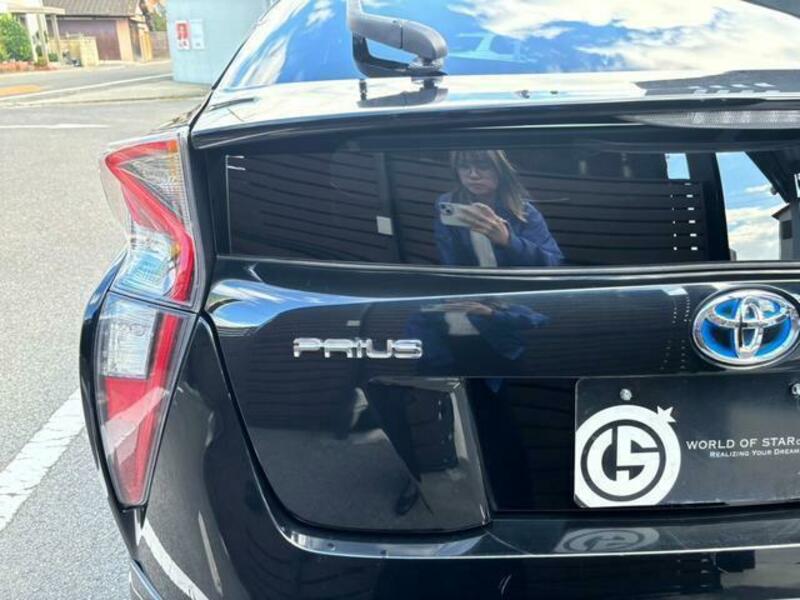 PRIUS-15