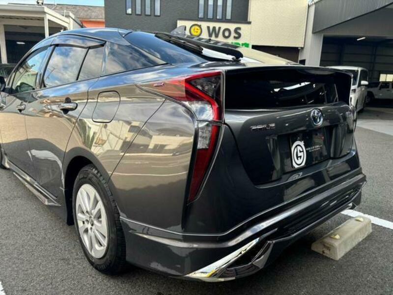 PRIUS-5