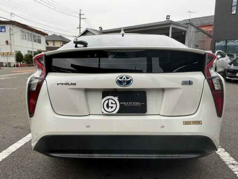 PRIUS-5