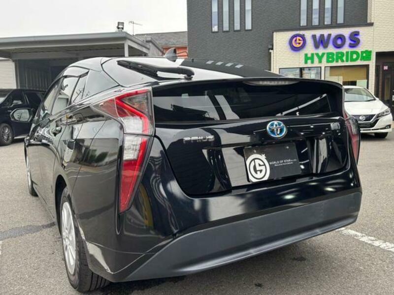 PRIUS-7