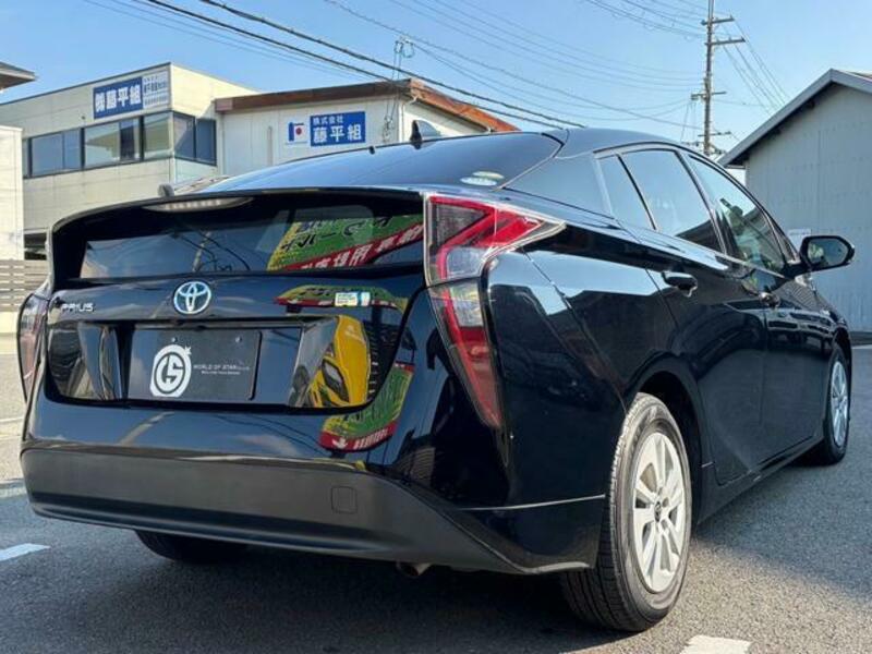 PRIUS-5