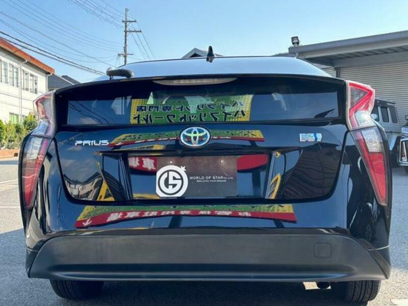 PRIUS-6