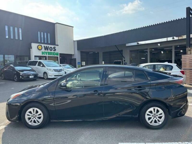 PRIUS-3