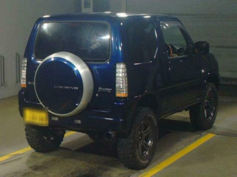 JIMNY-10