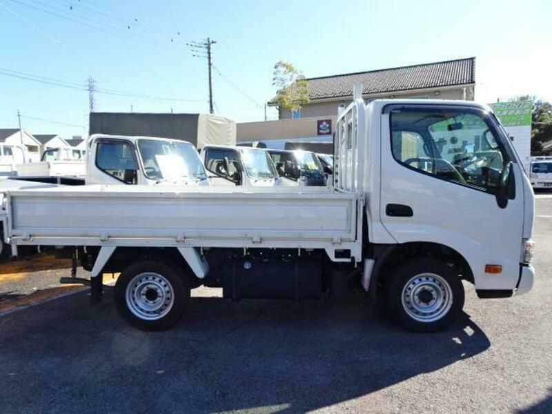 TOYOACE-3