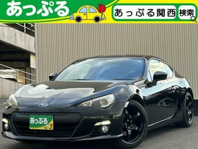 BRZ