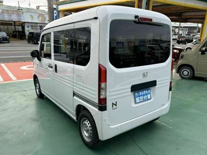 N-VAN-3