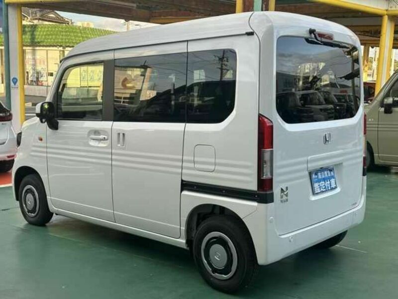 N-VAN-3