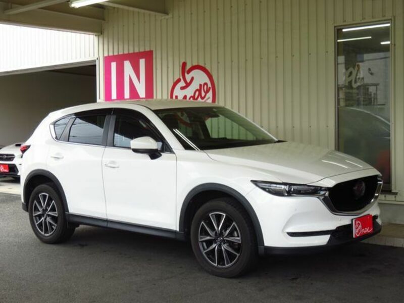 CX-5-2