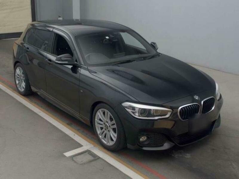 1 SERIES-5