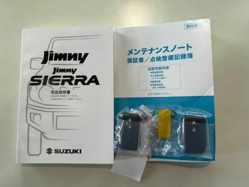 JIMNY SIERRA-3