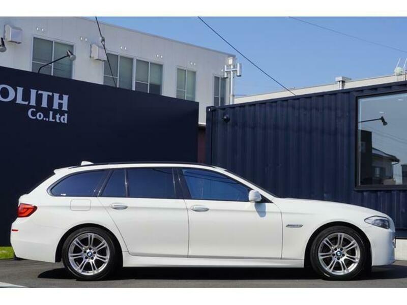 5 SERIES-16