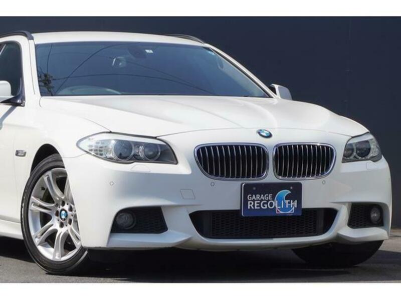 5 SERIES-5