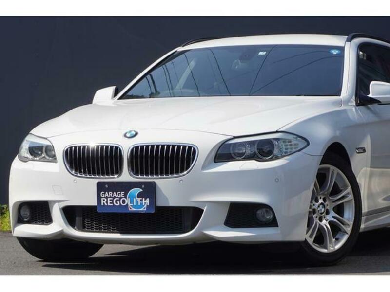 5 SERIES-2