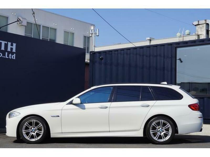 5 SERIES-13